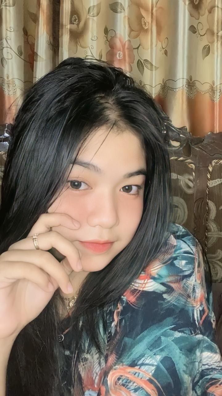 1bb278b84281fc554c5205d7d781521b