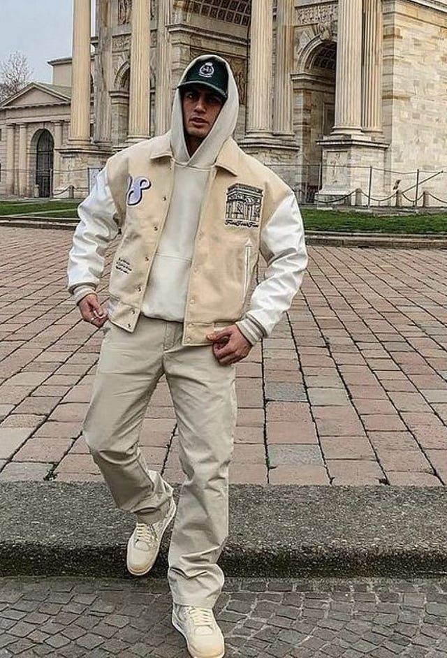 4eb0d1dda52327c2f2adabd9a059c0ca