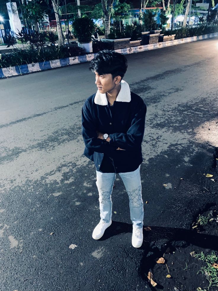 618c83249758b273cb6500bcf0e60db1