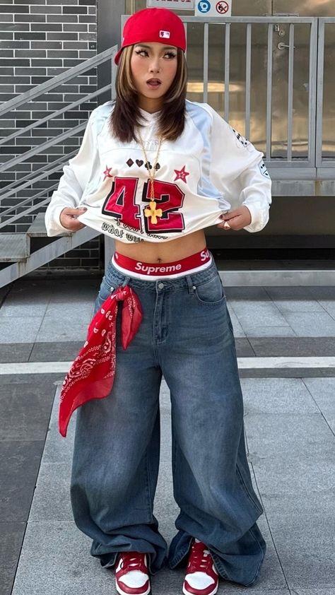 ce01e5690f53743945ee4faf486da4f9